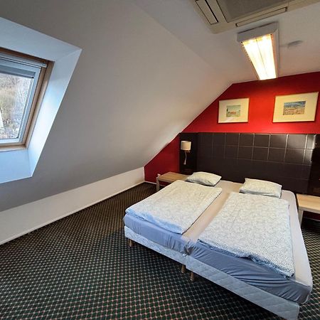Excellent Apartments In Spa City Center 5 Min Walk From The Colonnade Karlovy Vary Exterior photo