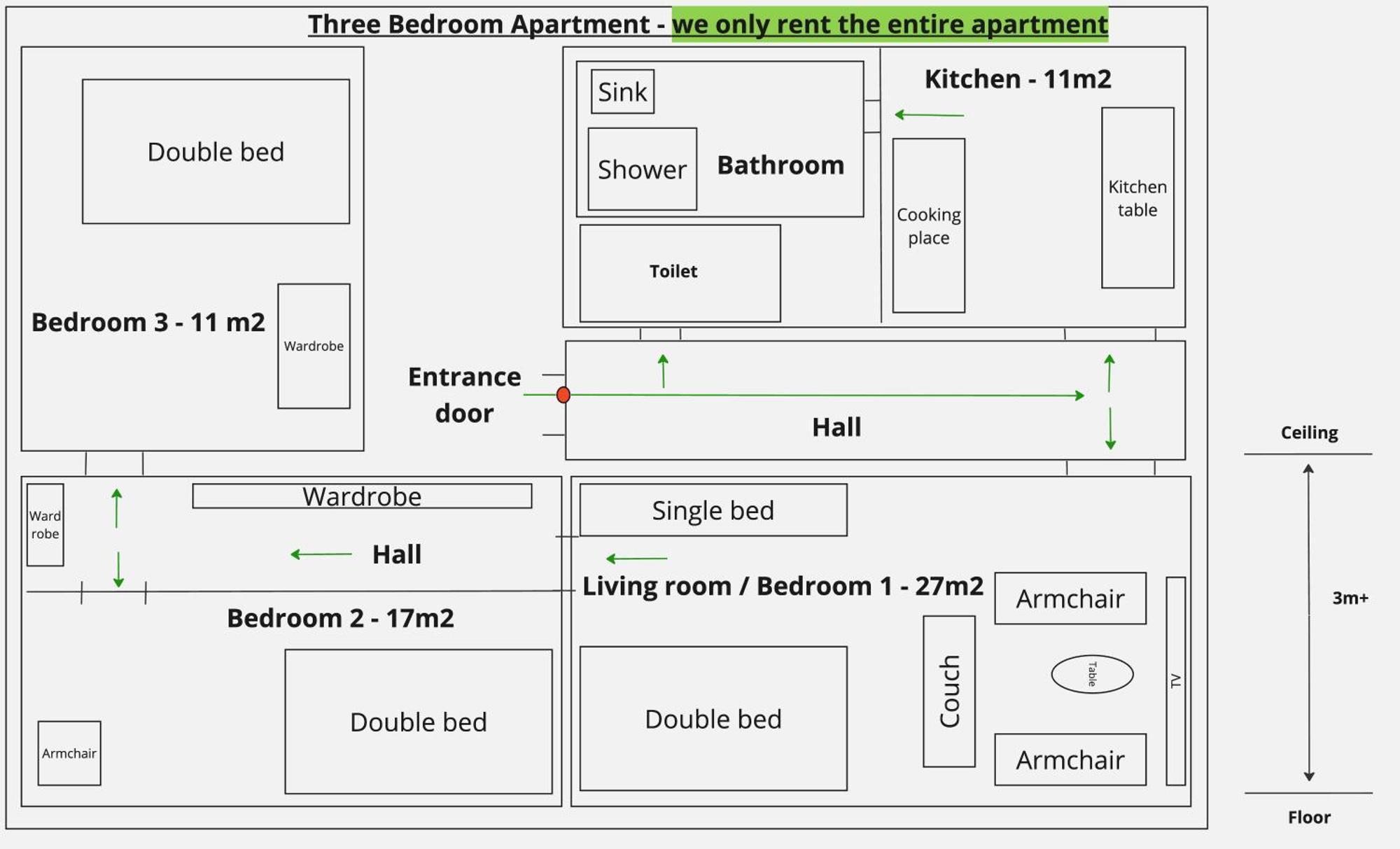 Excellent Apartments In Spa City Center 5 Min Walk From The Colonnade Karlovy Vary Exterior photo
