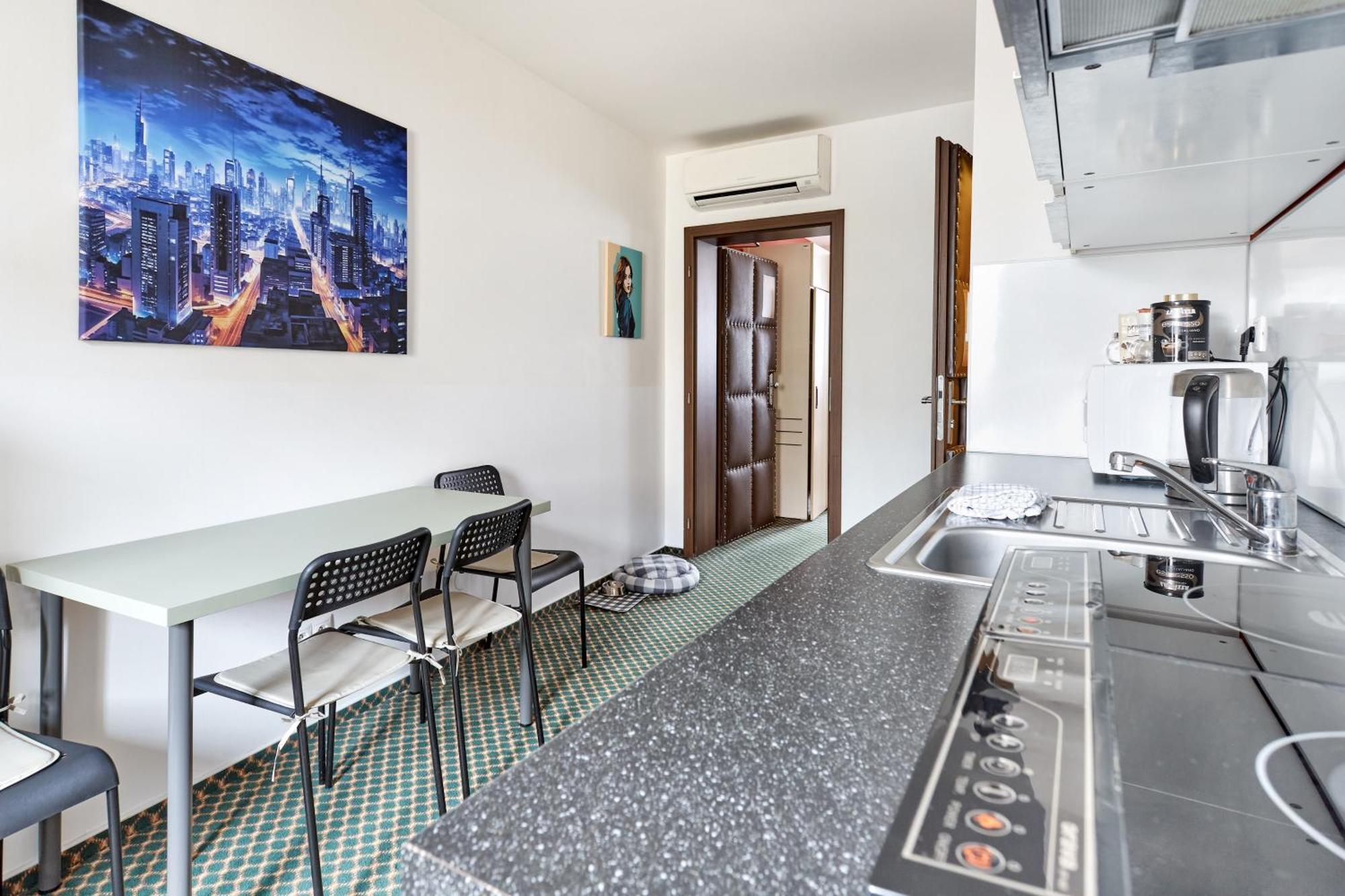 Excellent Apartments In Spa City Center 5 Min Walk From The Colonnade Karlovy Vary Exterior photo