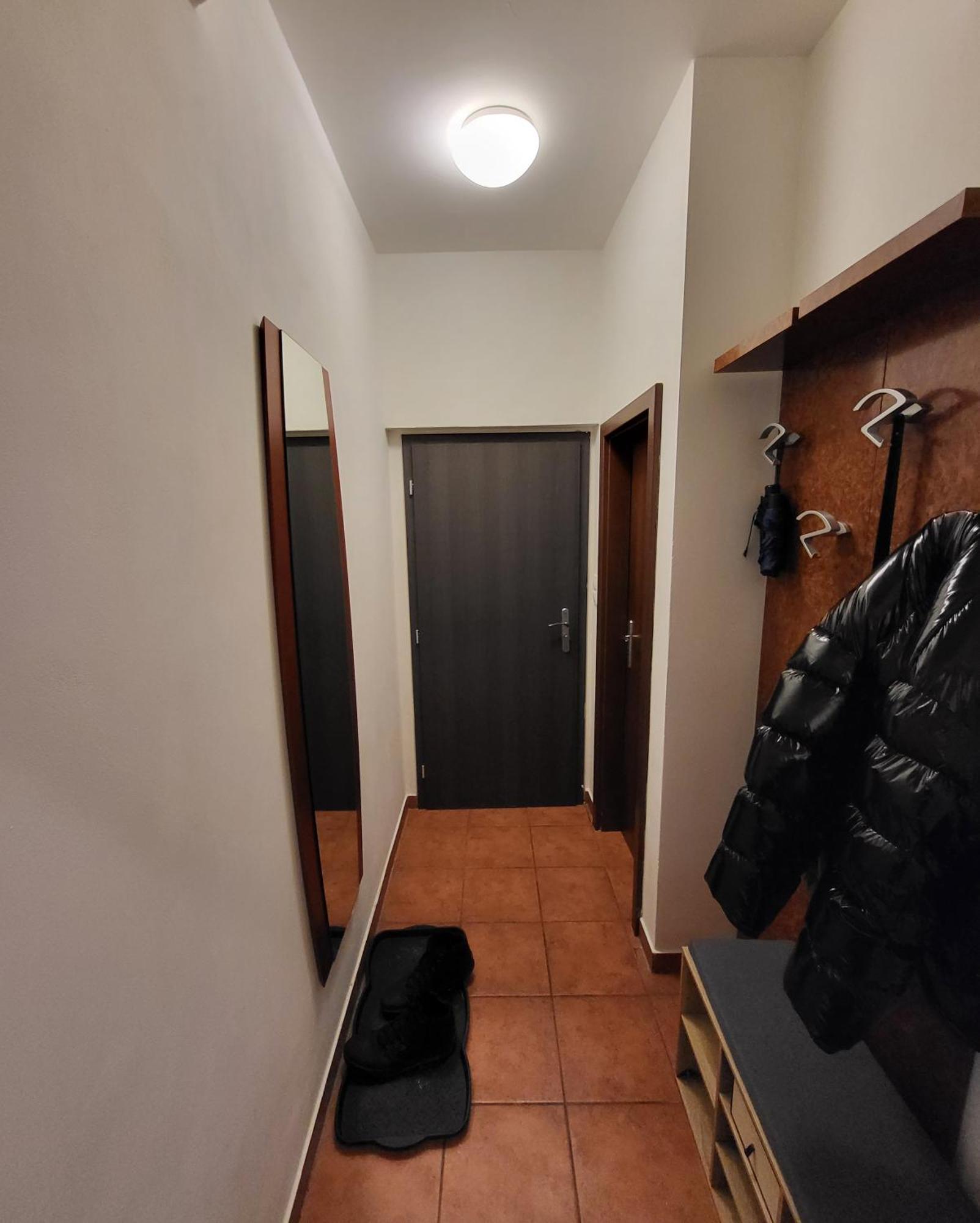 Excellent Apartments In Spa City Center 5 Min Walk From The Colonnade Karlovy Vary Exterior photo