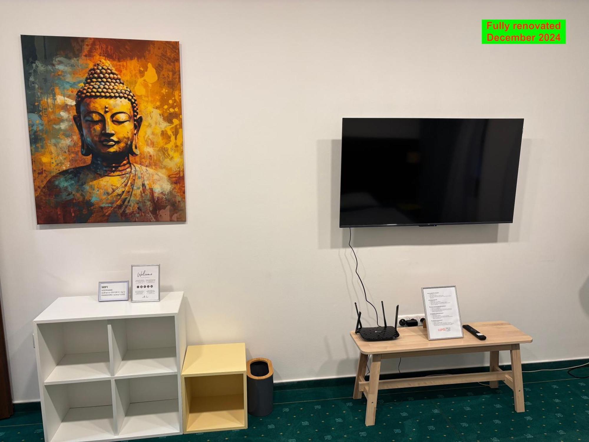 Excellent Apartments In Spa City Center 5 Min Walk From The Colonnade Karlovy Vary Exterior photo