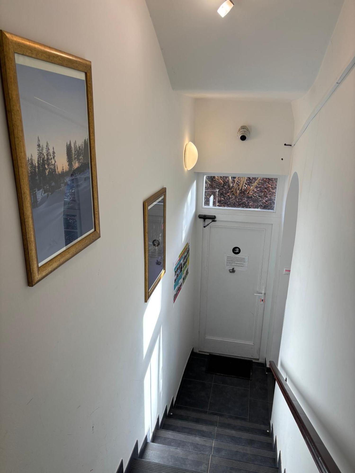 Excellent Apartments In Spa City Center 5 Min Walk From The Colonnade Karlovy Vary Exterior photo